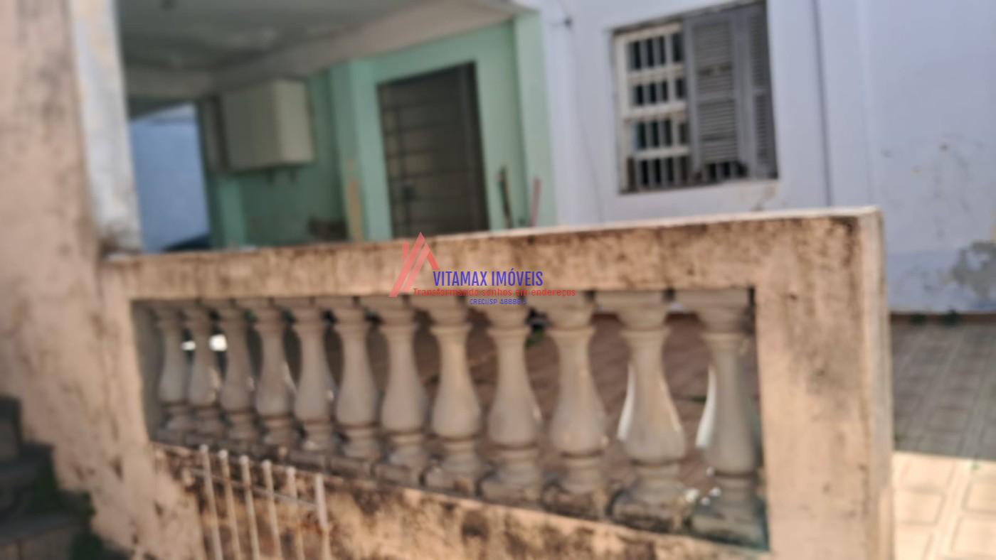Casa, 6 quartos, 455 m² - Foto 26
