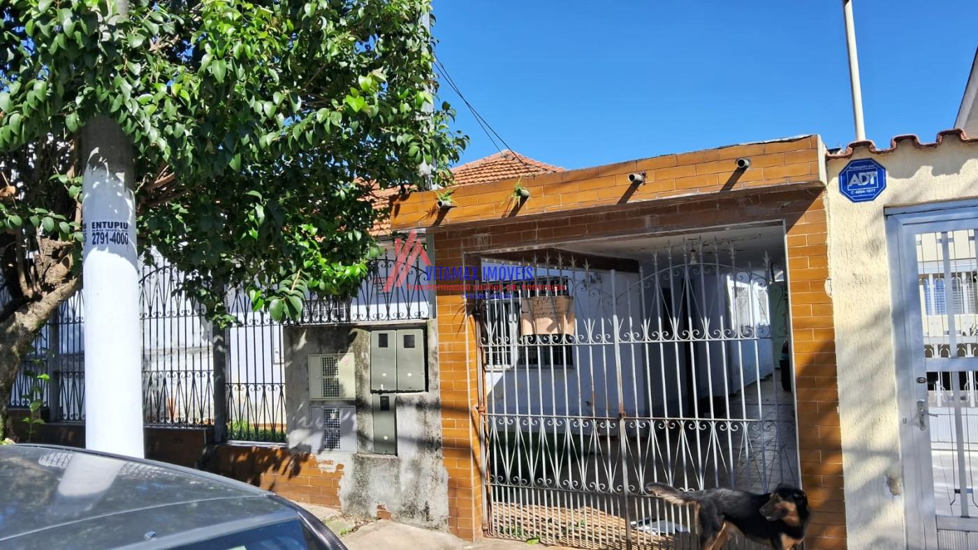 Casa, 6 quartos, 455 m² - Foto 29