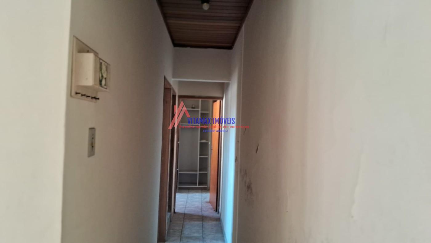 Casa, 6 quartos, 455 m² - Foto 32