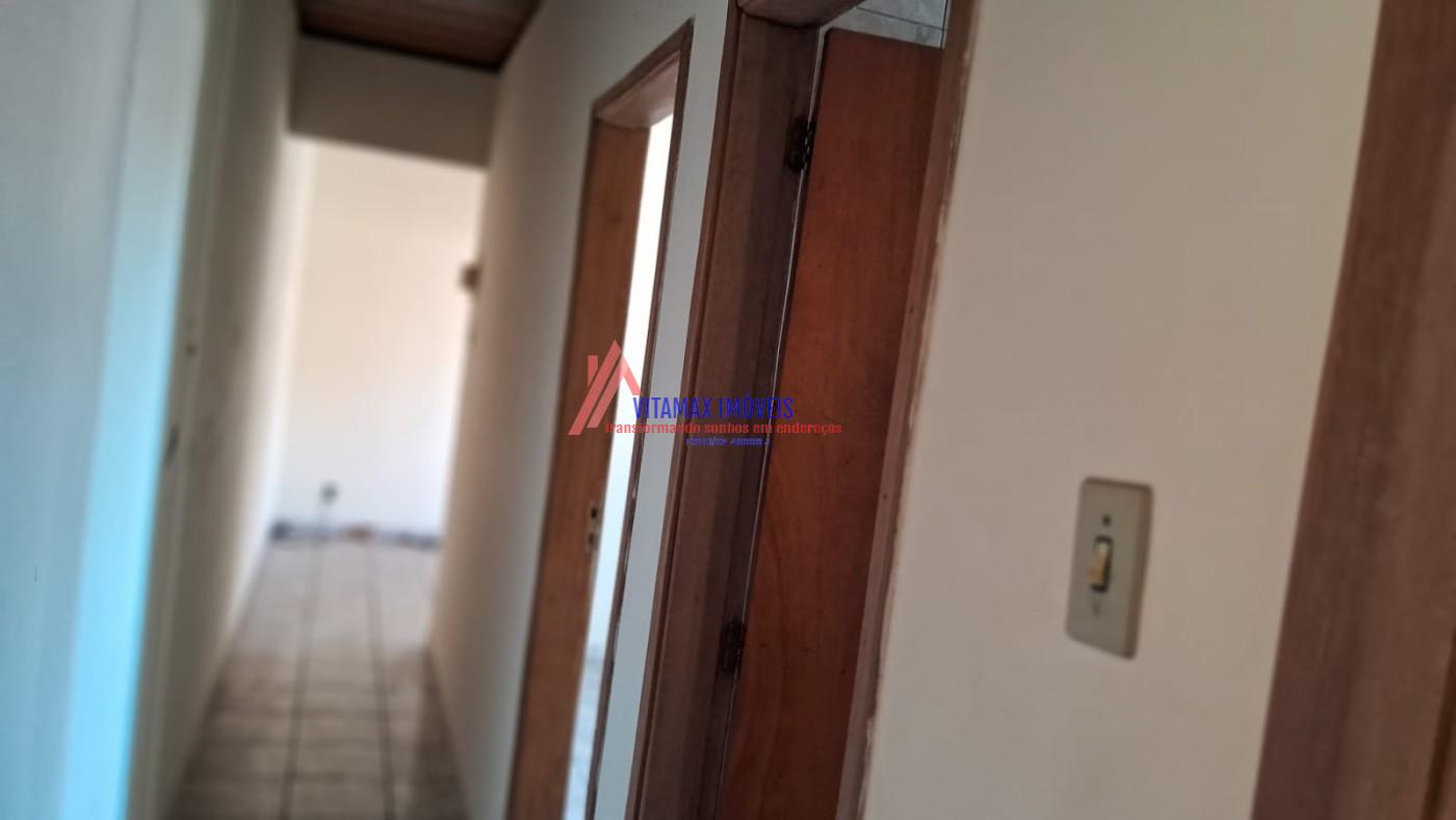 Casa, 6 quartos, 455 m² - Foto 30