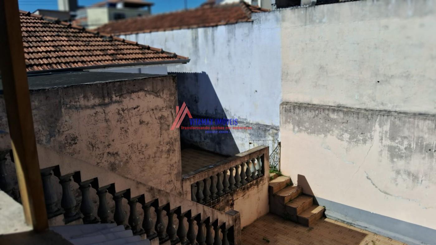 Casa, 6 quartos, 455 m² - Foto 31