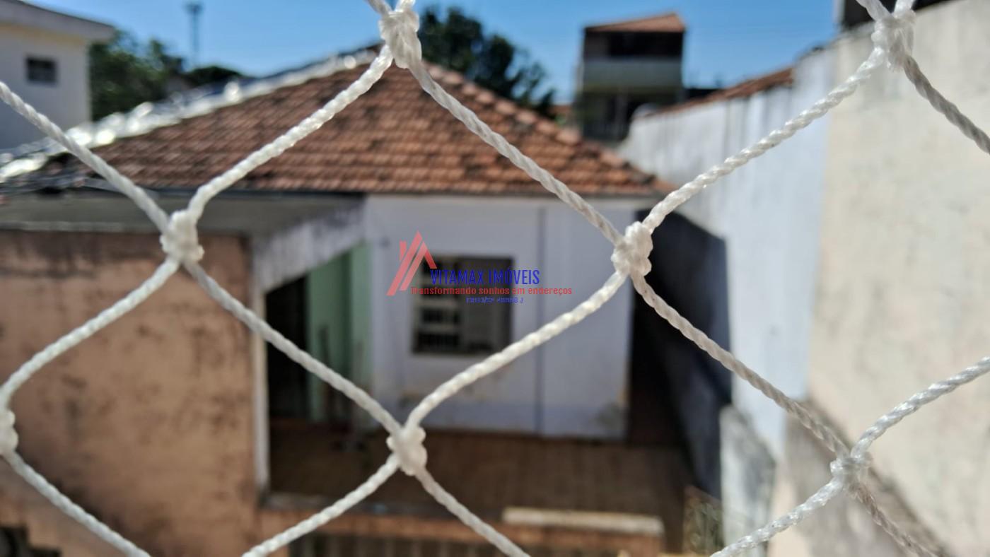 Casa, 6 quartos, 455 m² - Foto 33