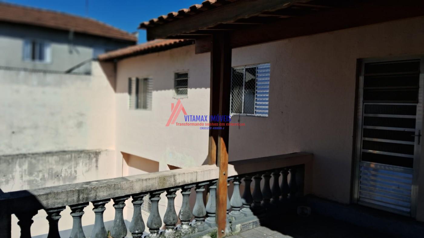 Casa, 6 quartos, 455 m² - Foto 35