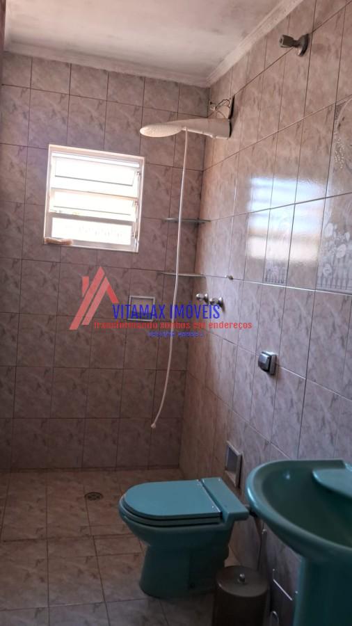Casa, 6 quartos, 455 m² - Foto 34