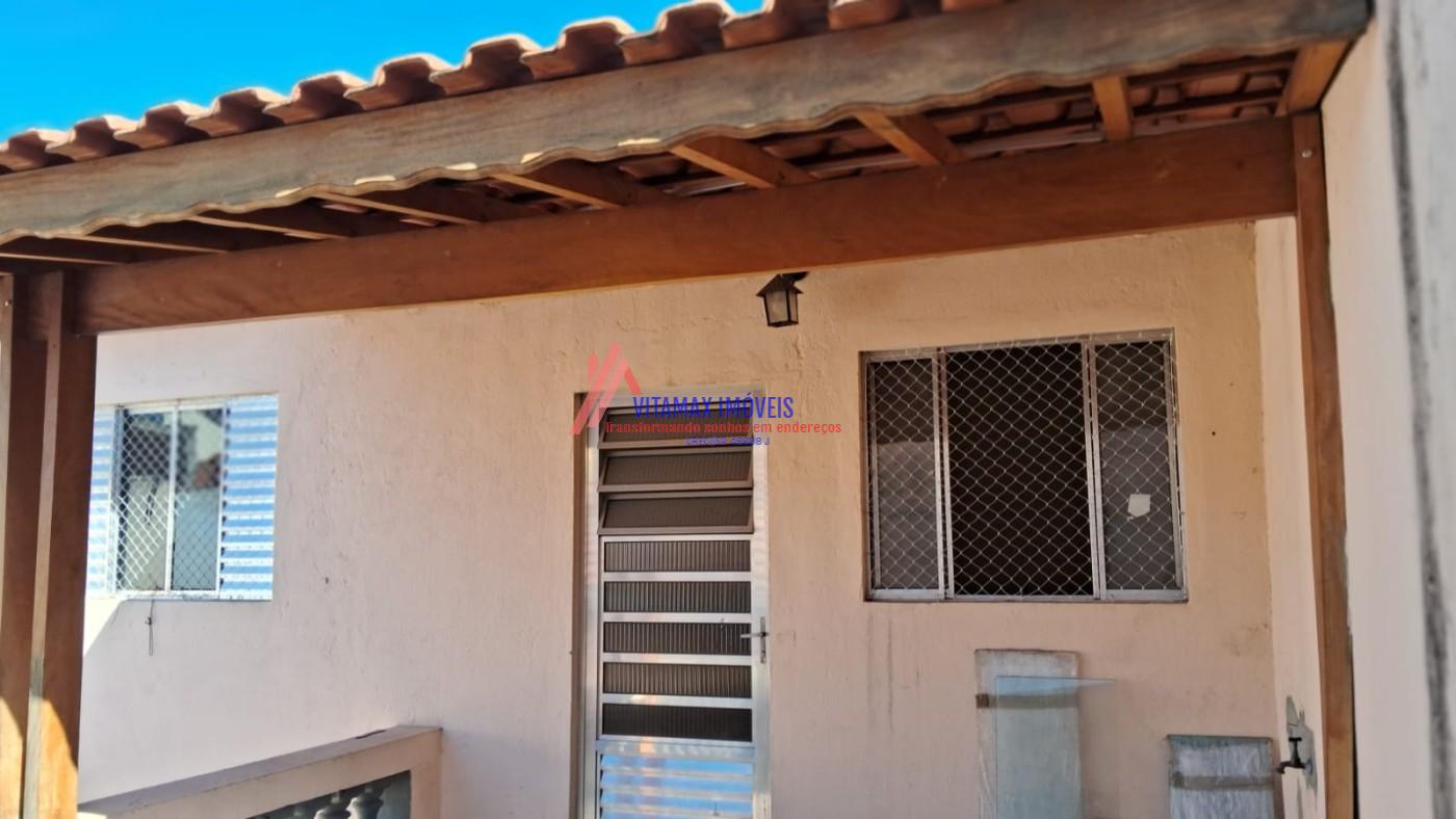 Casa, 6 quartos, 455 m² - Foto 36