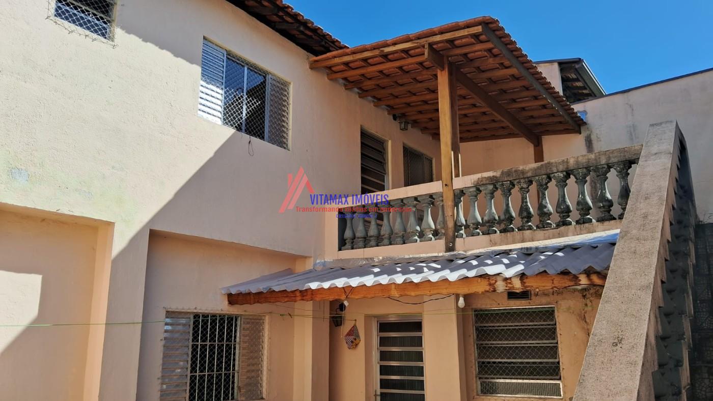 Casa, 6 quartos, 455 m² - Foto 38