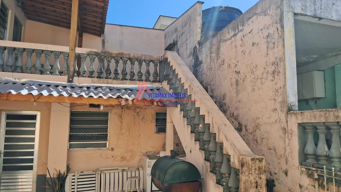 Casa, 6 quartos, 455 m² - Foto 37
