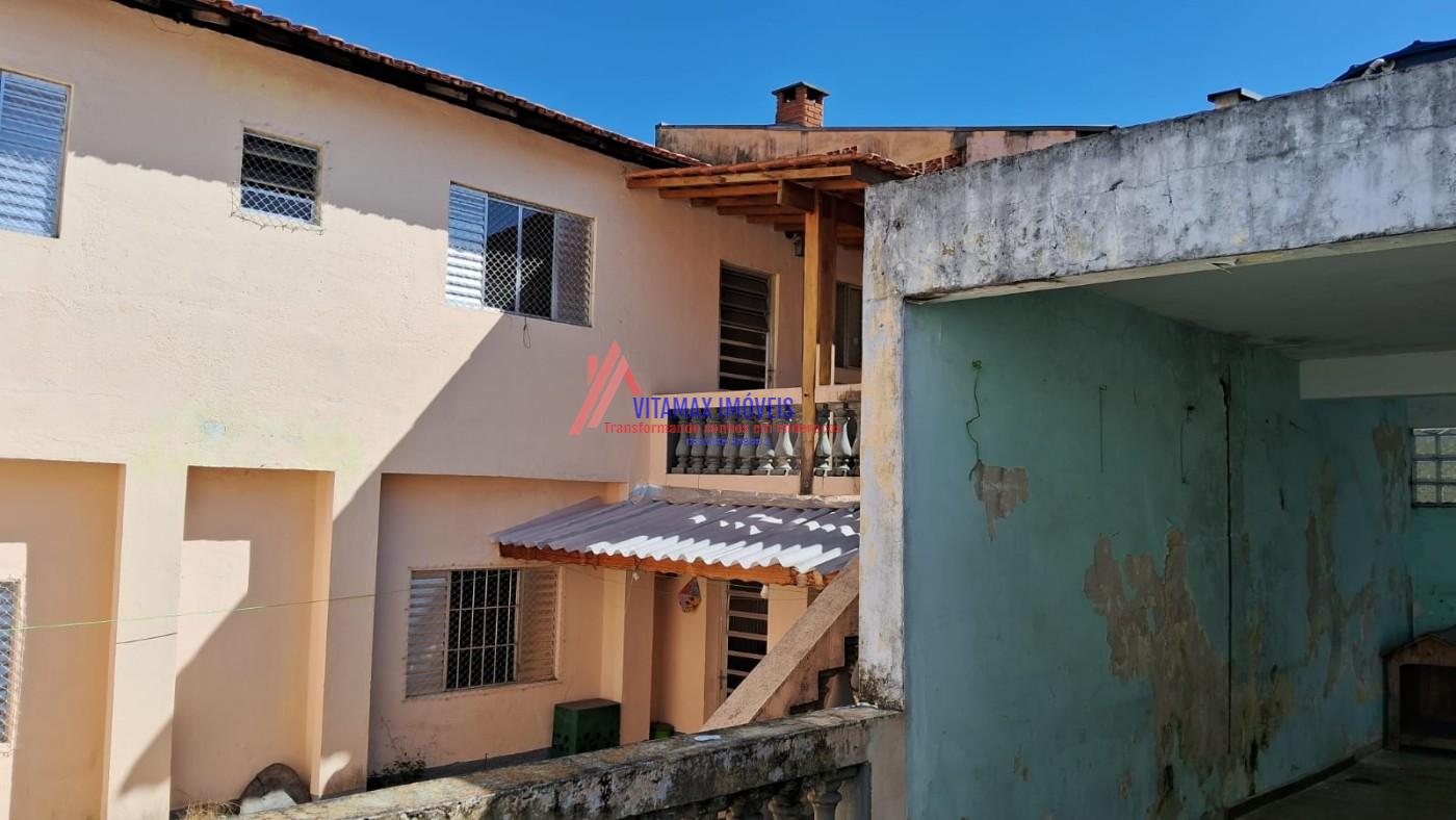 Casa, 6 quartos, 455 m² - Foto 41