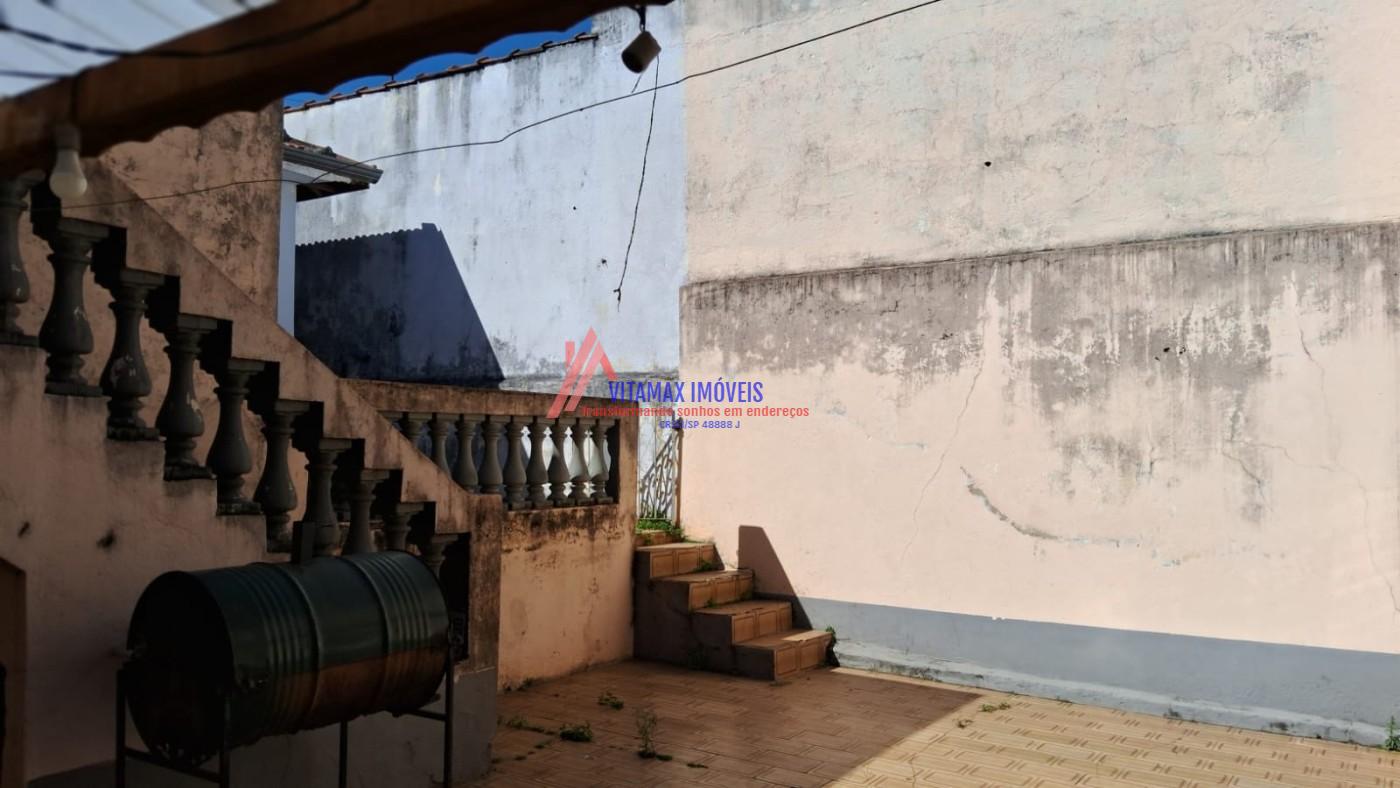 Casa, 6 quartos, 455 m² - Foto 39