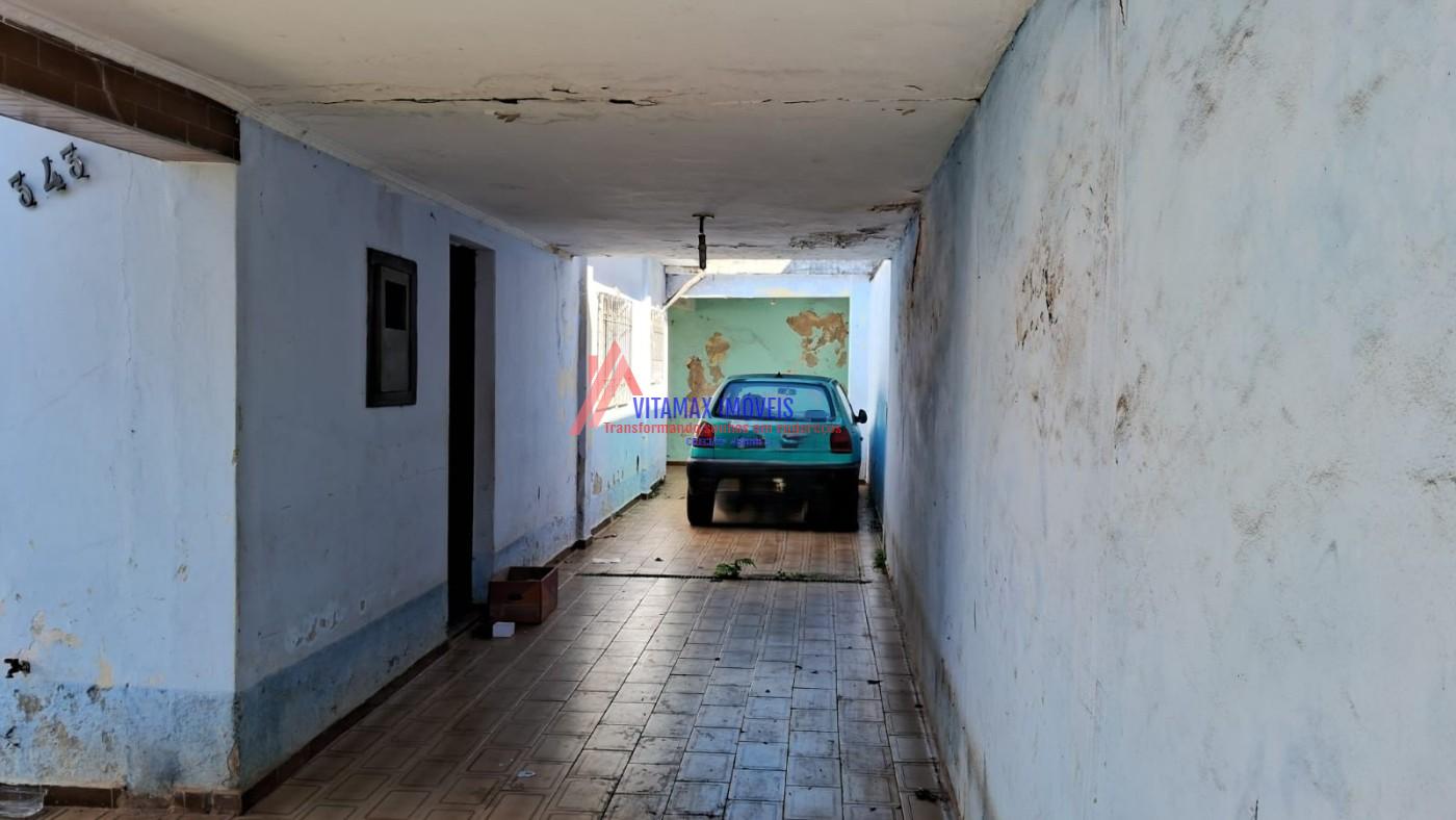 Casa, 6 quartos, 455 m² - Foto 44