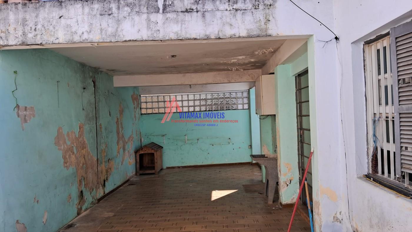 Casa, 6 quartos, 455 m² - Foto 45