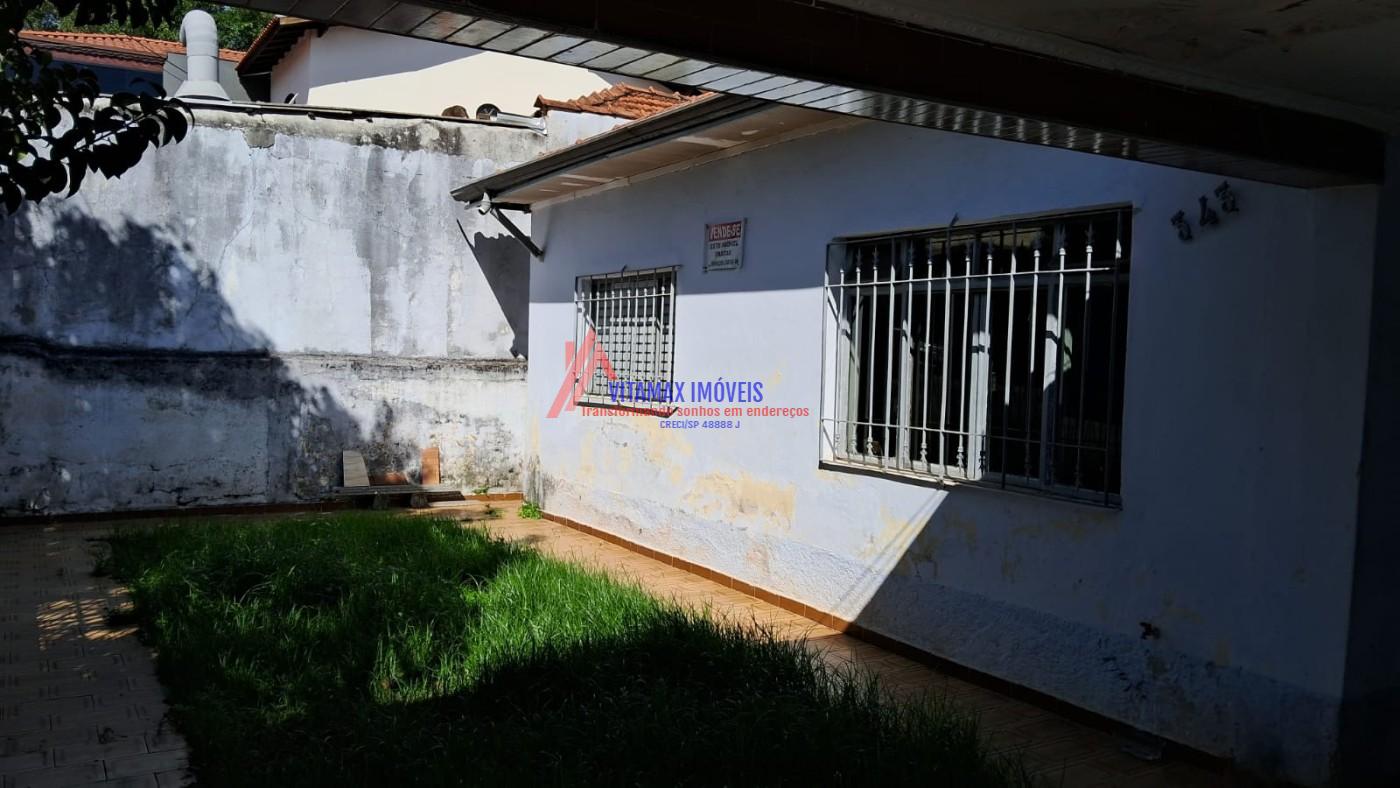 Casa, 6 quartos, 455 m² - Foto 46