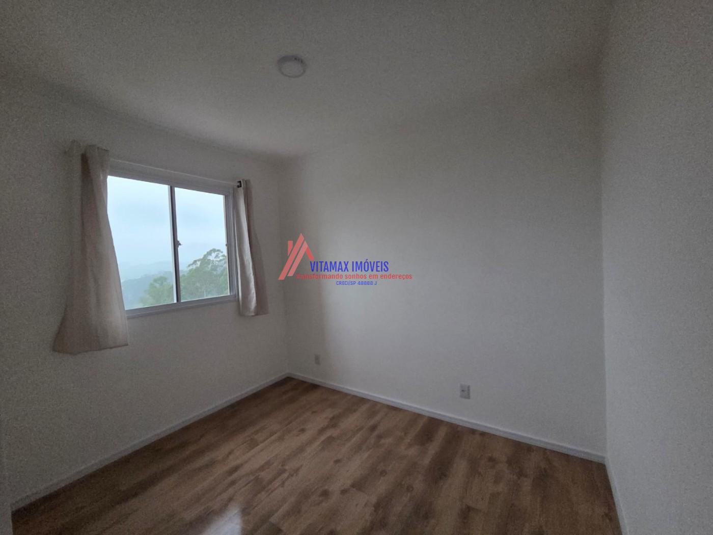 Apartamento, 2 quartos, 44 m² - Foto 8