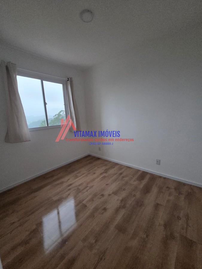Apartamento, 2 quartos, 44 m² - Foto 6