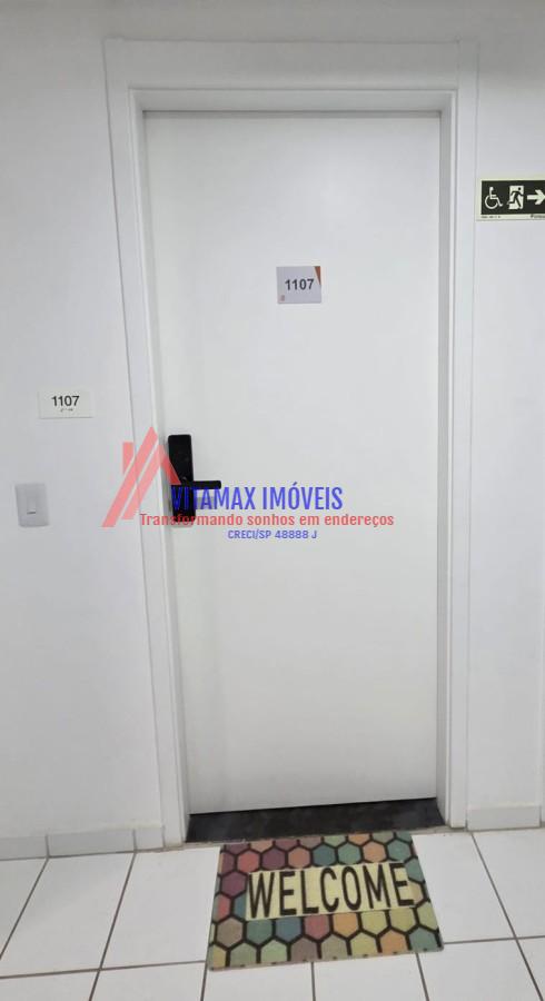Apartamento, 2 quartos, 44 m² - Foto 2
