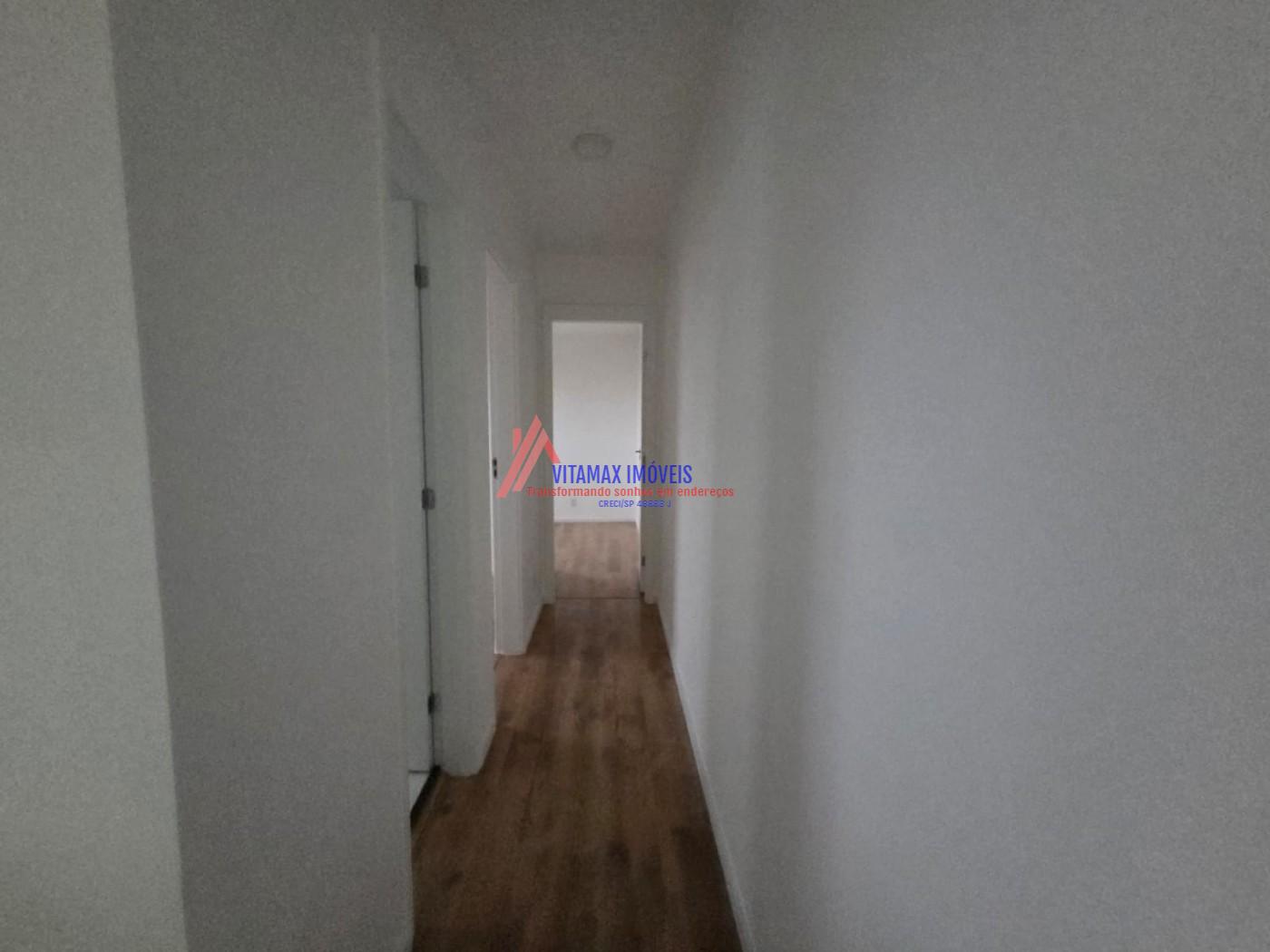 Apartamento, 2 quartos, 44 m² - Foto 10