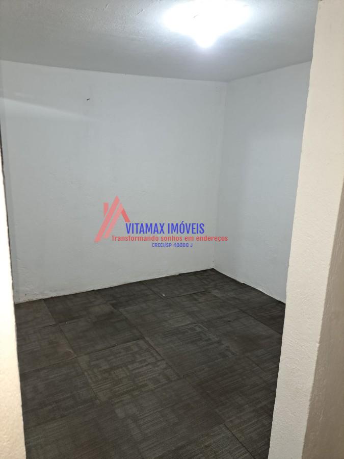 Kitnet-Studio, 28 m² - Foto 1
