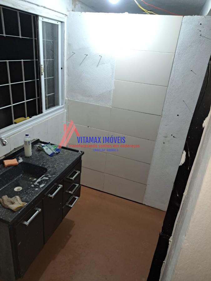 Kitnet-Studio, 28 m² - Foto 4