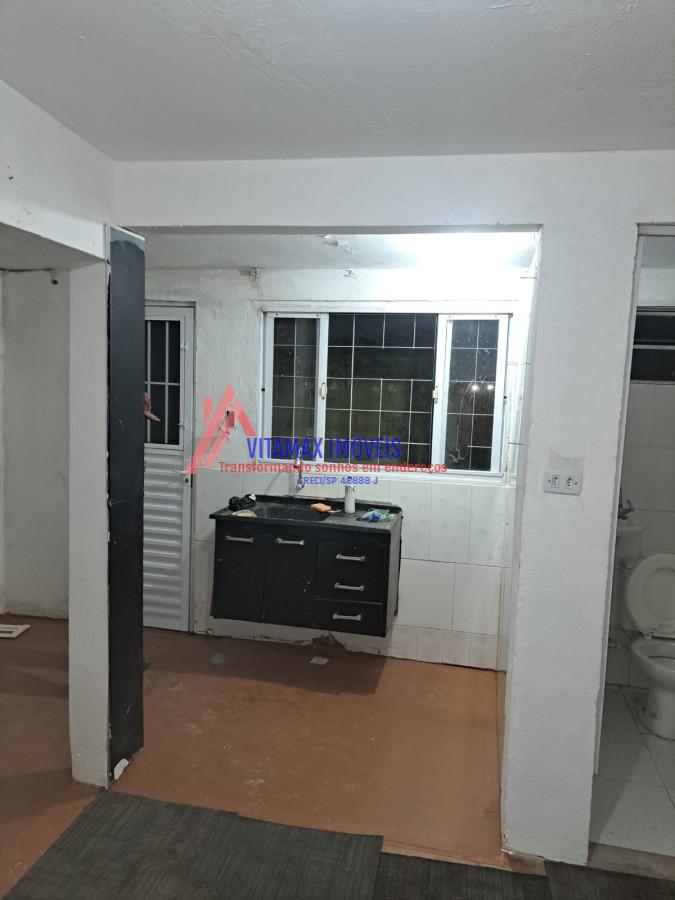 Kitnet-Studio, 28 m² - Foto 7