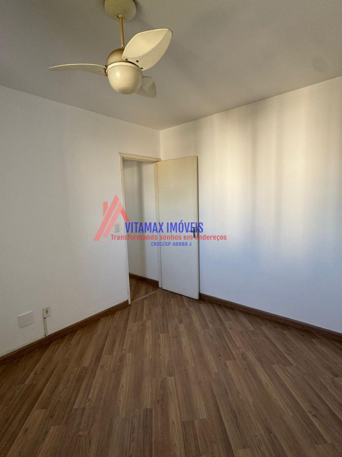 Apartamento, 2 quartos, 50 m² - Foto 10