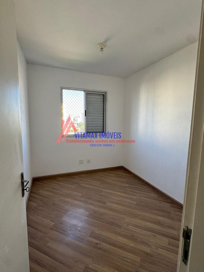 Apartamento, 2 quartos, 50 m² - Foto 9