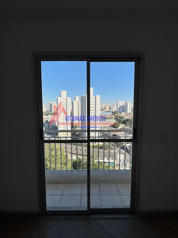 Apartamento, 2 quartos, 50 m² - Foto 11