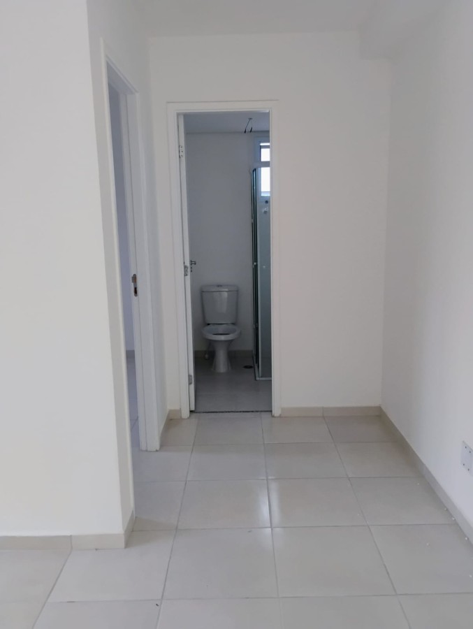 Apartamento, 1 quarto, 29 m² - Foto 4