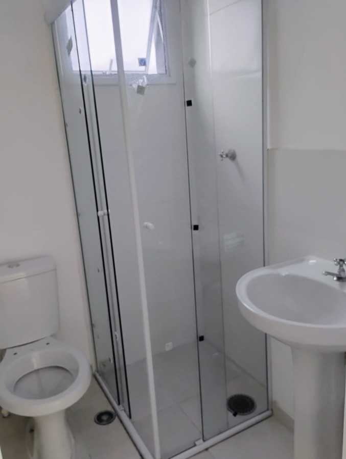Apartamento, 1 quarto, 29 m² - Foto 5