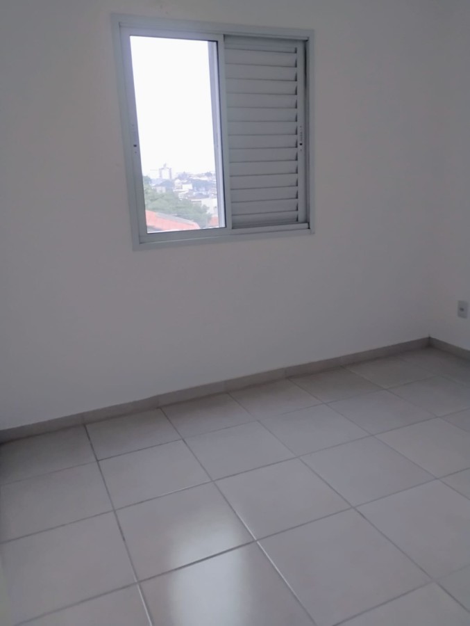 Apartamento, 1 quarto, 29 m² - Foto 6