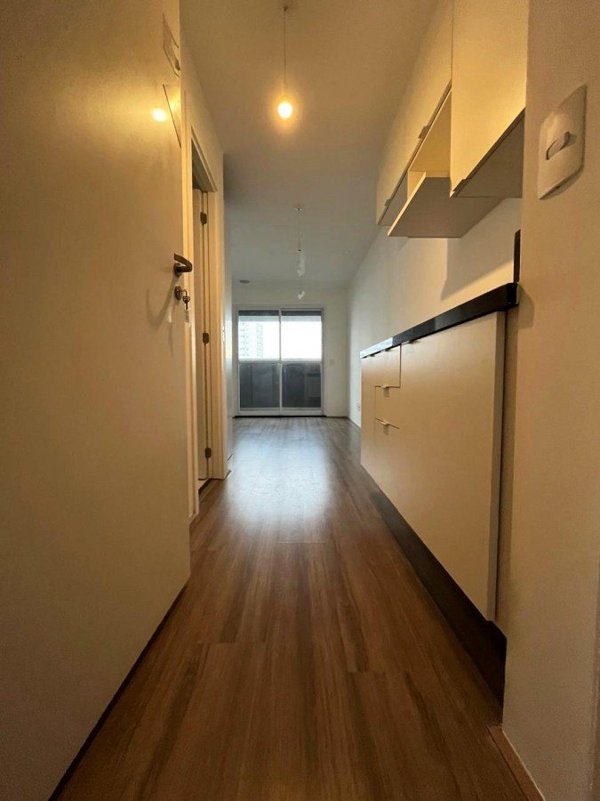 Apartamento, 1 quarto, 23 m² - Foto 15