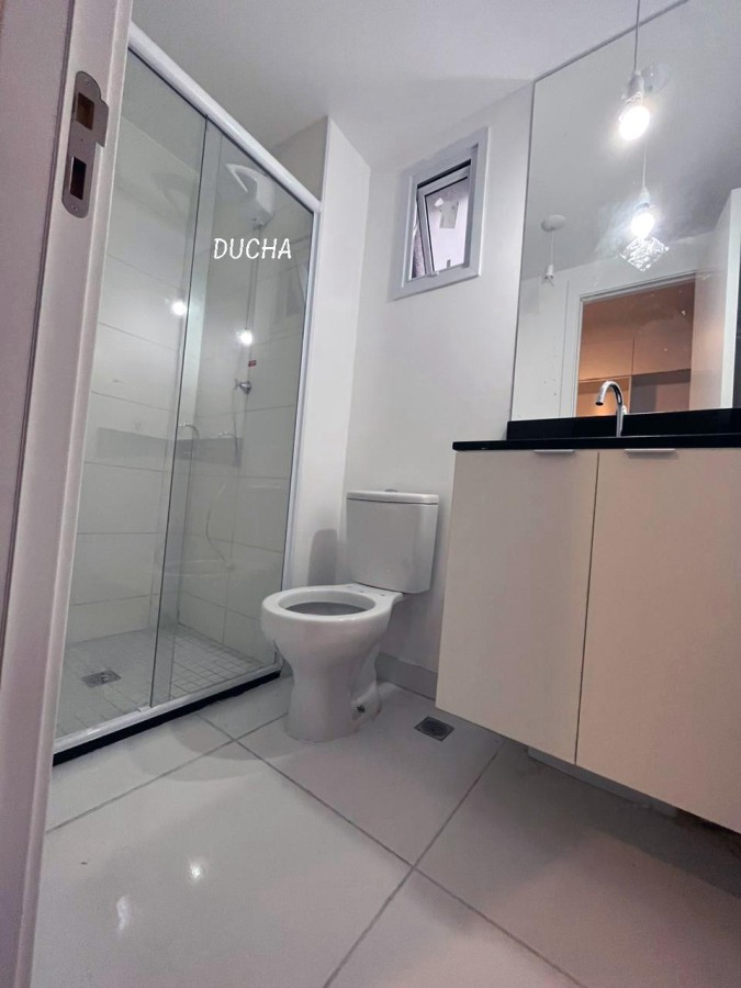 Apartamento, 1 quarto, 23 m² - Foto 20