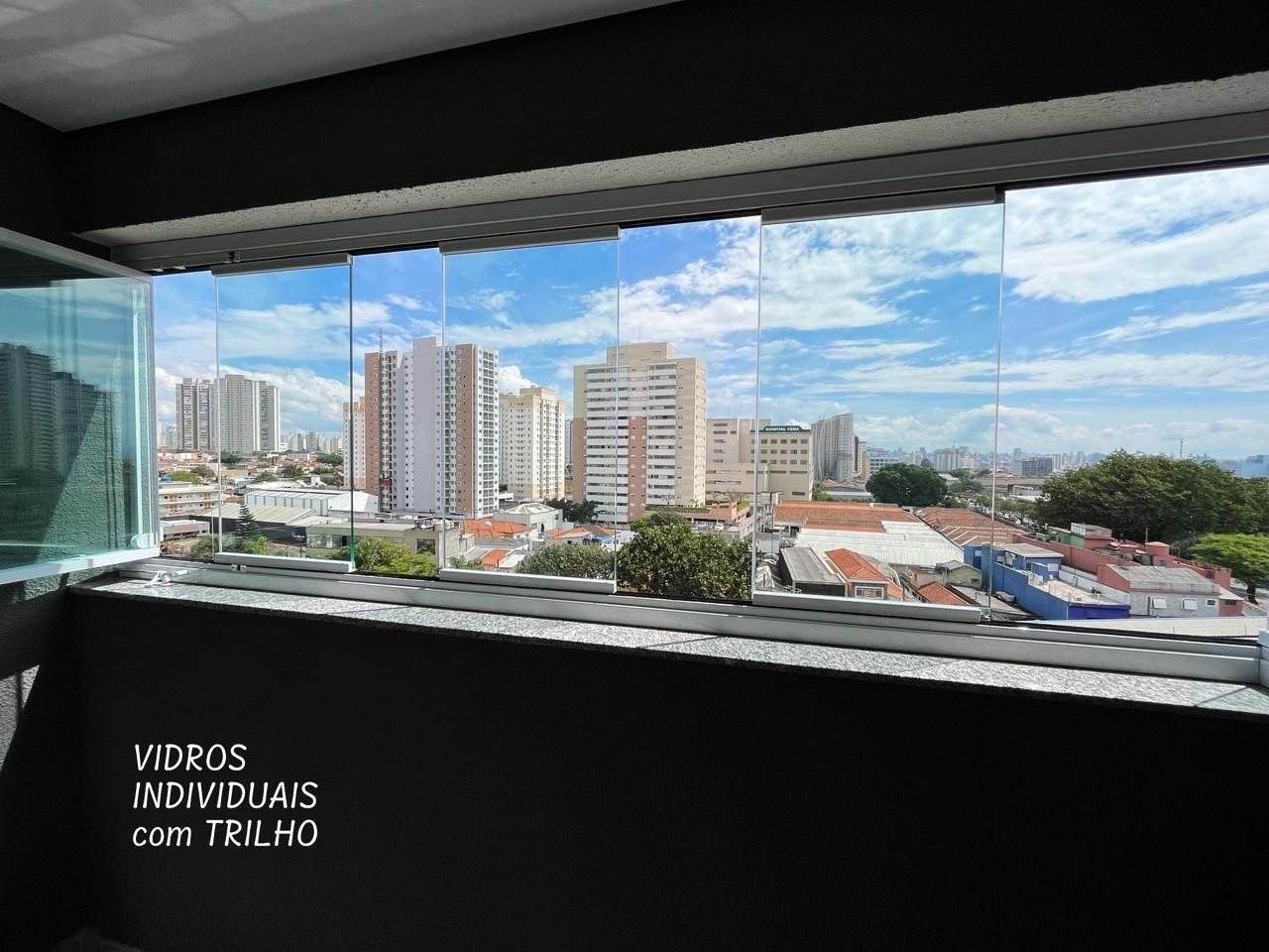 Apartamento, 1 quarto, 23 m² - Foto 14