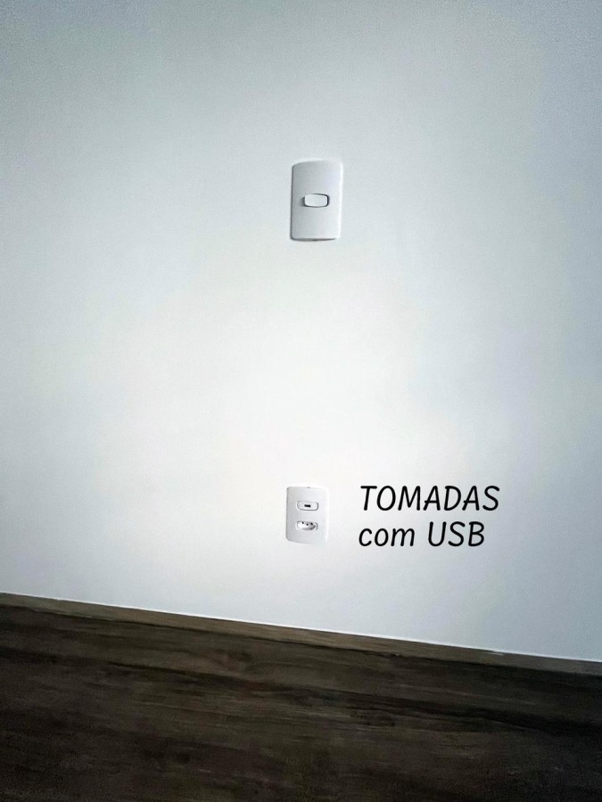 Apartamento, 1 quarto, 23 m² - Foto 18