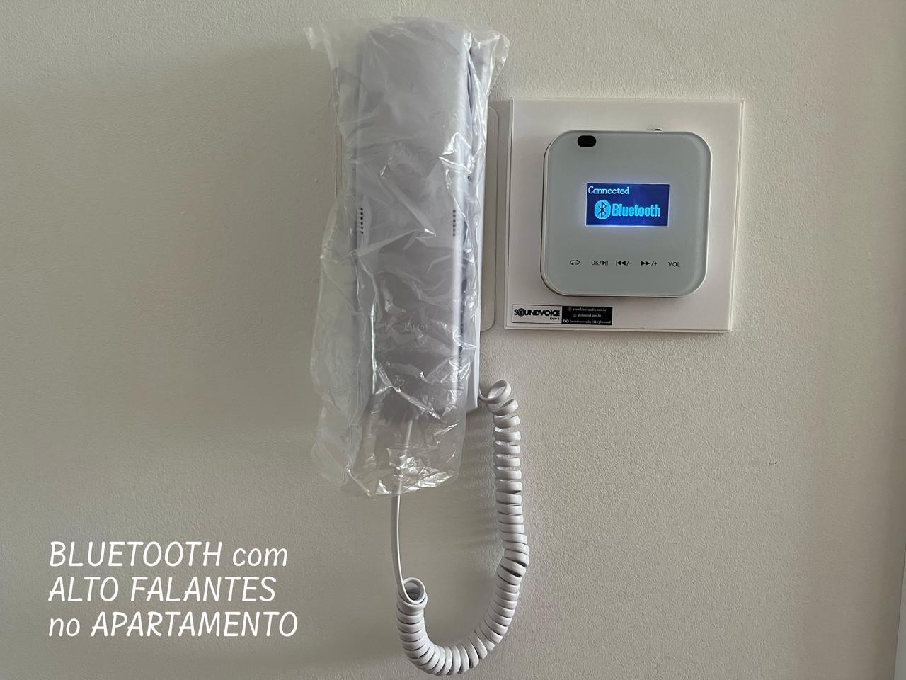 Apartamento, 1 quarto, 23 m² - Foto 19