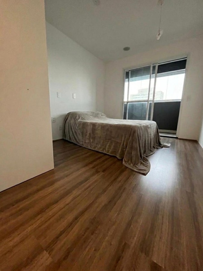 Apartamento, 1 quarto, 23 m² - Foto 21