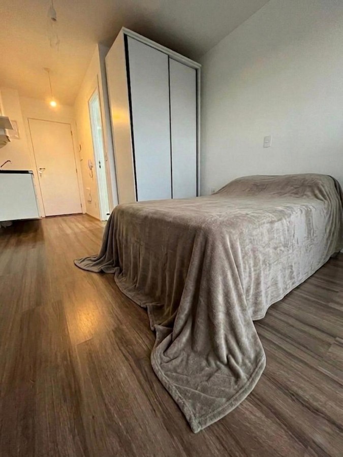 Apartamento, 1 quarto, 23 m² - Foto 22