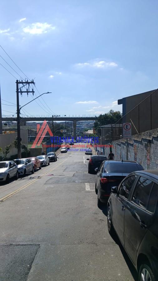 Apartamento, 2 quartos, 35 m² - Foto 32