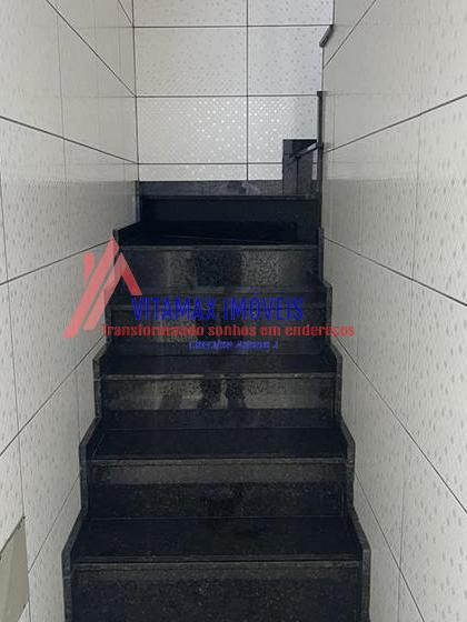 Apartamento, 1 quarto, 28 m² - Foto 2