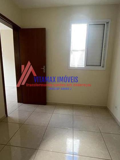 Apartamento, 1 quarto, 28 m² - Foto 3