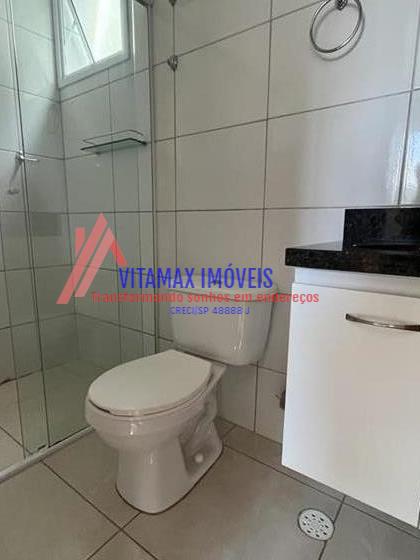 Apartamento, 1 quarto, 28 m² - Foto 4