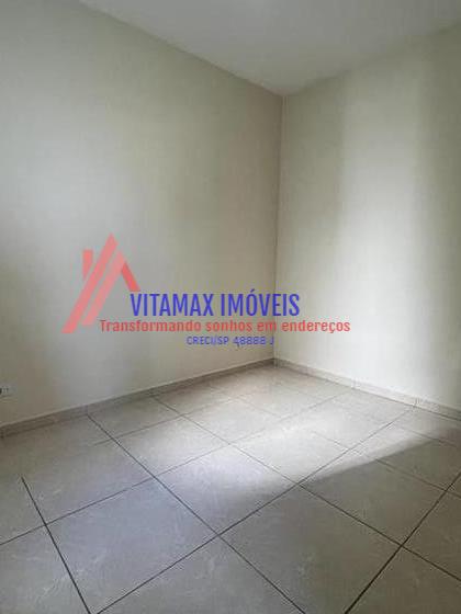 Apartamento, 1 quarto, 28 m² - Foto 6