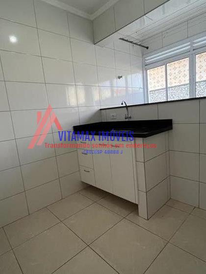Apartamento, 1 quarto, 28 m² - Foto 8