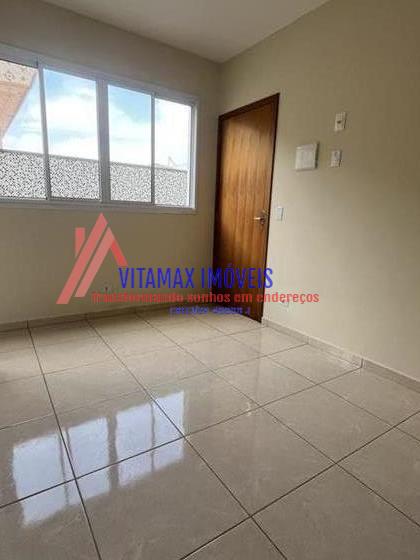 Apartamento, 1 quarto, 28 m² - Foto 9