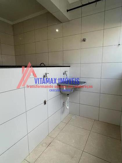 Apartamento, 1 quarto, 28 m² - Foto 10