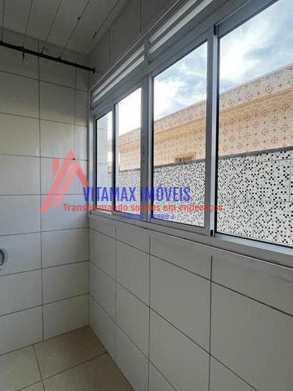 Apartamento, 1 quarto, 28 m² - Foto 11
