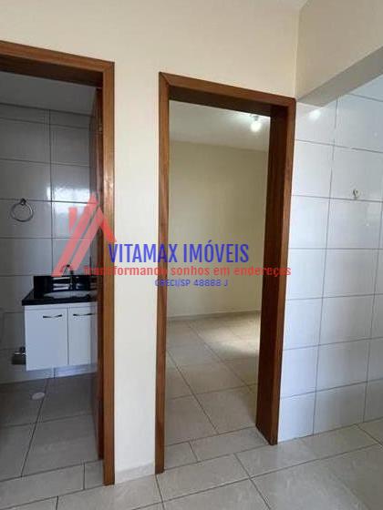 Apartamento, 1 quarto, 28 m² - Foto 12