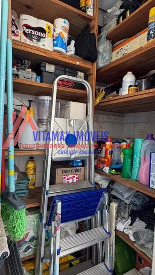 Apartamento, 2 quartos, 70 m² - Foto 13