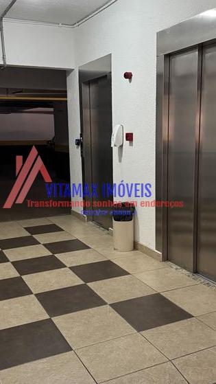 Apartamento, 2 quartos, 70 m² - Foto 15