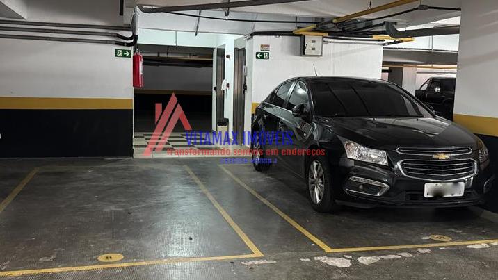 Apartamento, 2 quartos, 70 m² - Foto 14