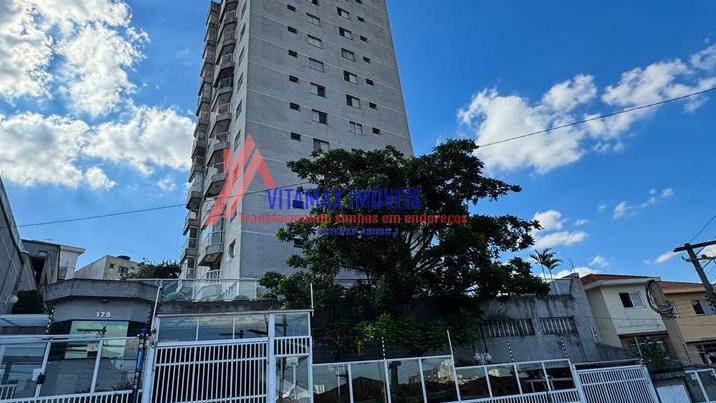 Apartamento, 2 quartos, 70 m² - Foto 23